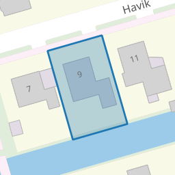 Perceel BDM00-L-1463