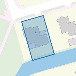 Perceel BDM00-L-1468