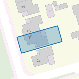 Perceel BDM00-L-1472