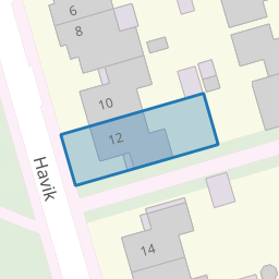 Perceel BDM00-L-1479