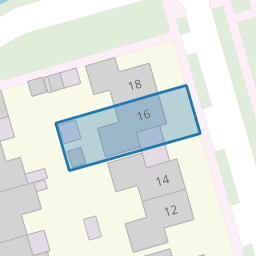 Perceel BDM00-L-1486