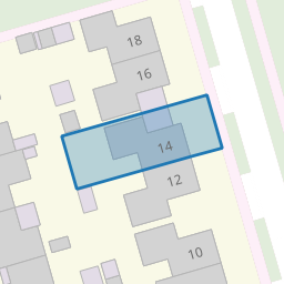 Perceel BDM00-L-1487