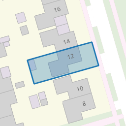 Perceel BDM00-L-1488