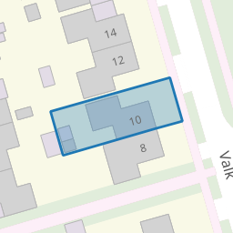 Perceel BDM00-L-1489