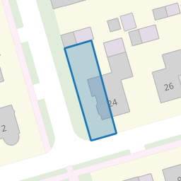 Perceel BDM00-L-1491