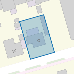 Perceel BDM00-L-1508