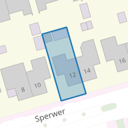 Perceel BDM00-L-1515