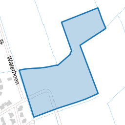 Perceel BDM00-L-1541