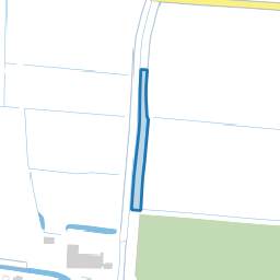 Perceel BDM00-L-1546