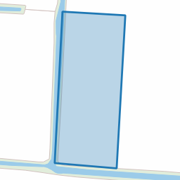 Perceel BDM00-L-1549