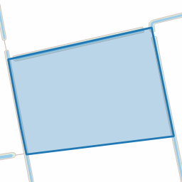 Perceel BDM00-L-1557