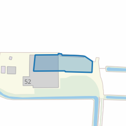 Perceel BDM00-L-1559