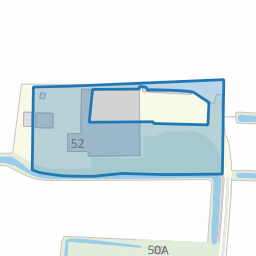 Perceel BDM00-L-1560