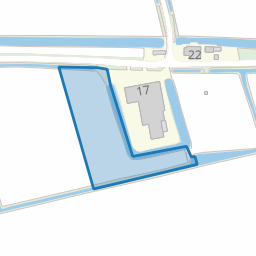 Perceel BDM00-L-1568