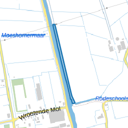 Perceel BDM00-L-1574