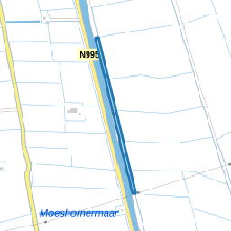 Perceel BDM00-L-1577