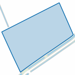 Perceel BDM00-L-158