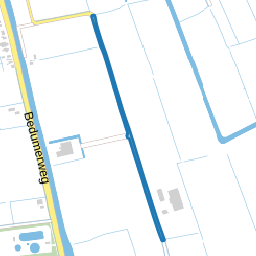 Perceel BDM00-L-1582