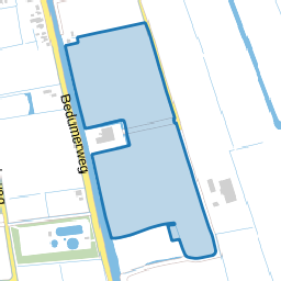 Perceel BDM00-L-1583