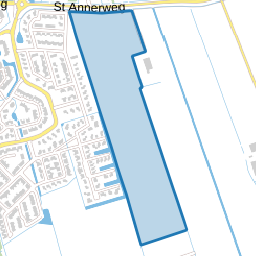 Perceel BDM00-L-1608