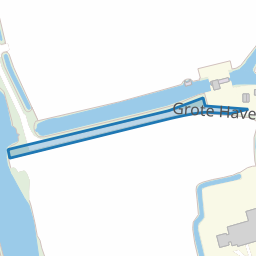 Perceel BDM00-L-1622