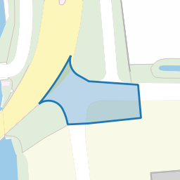 Perceel BDM00-L-1632