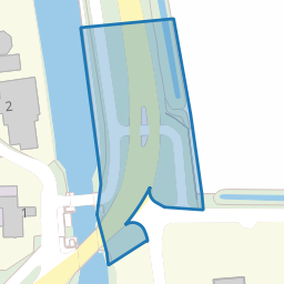 Perceel BDM00-L-1633