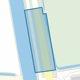 Perceel BDM00-L-1634