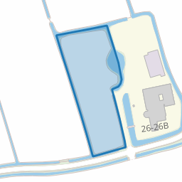 Perceel BDM00-L-1636