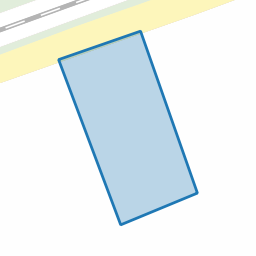 Perceel BDM00-L-1641