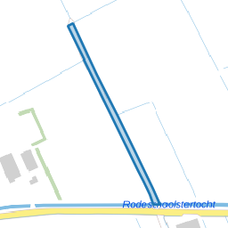 Perceel BDM00-L-1646