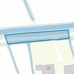 Perceel BDM00-L-1659