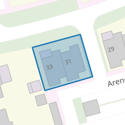 Perceel BDM00-L-1672