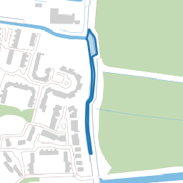 Perceel BDM00-L-1680