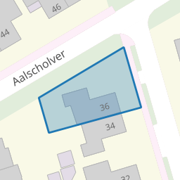 Perceel BDM00-L-1691