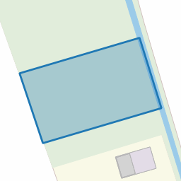 Perceel BDM00-L-1696