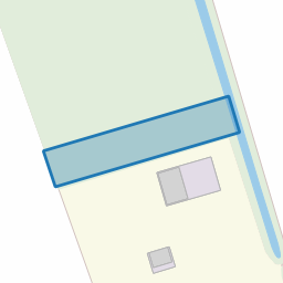 Perceel BDM00-L-1697
