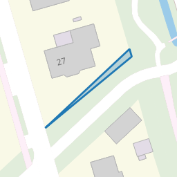 Perceel BDM00-L-1701