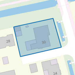 Perceel BDM00-L-1706