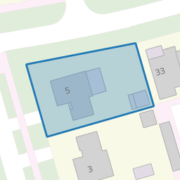 Perceel BDM00-L-1722