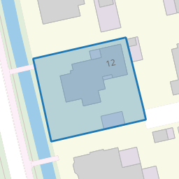 Perceel BDM00-L-1730