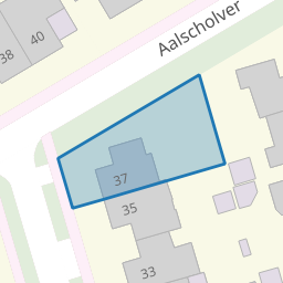 Perceel BDM00-L-1732