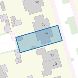 Perceel BDM00-L-1748