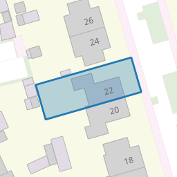 Perceel BDM00-L-1749