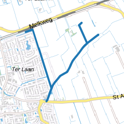 Perceel BDM00-L-1753