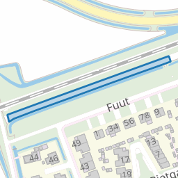 Perceel BDM00-L-1759