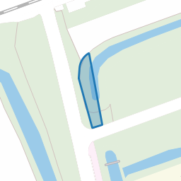 Perceel BDM00-L-1765