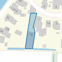 Perceel BDM00-L-1779