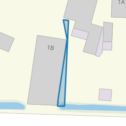 Perceel BDM00-L-1780