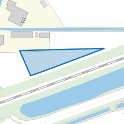 Perceel BDM00-L-1786